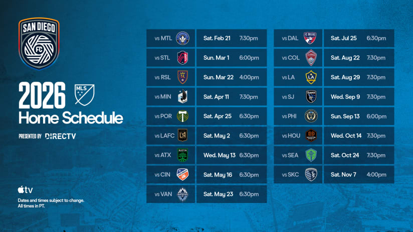 Sepak Bola Modern: Jadwal Makin Padat, Drama Makin Gila