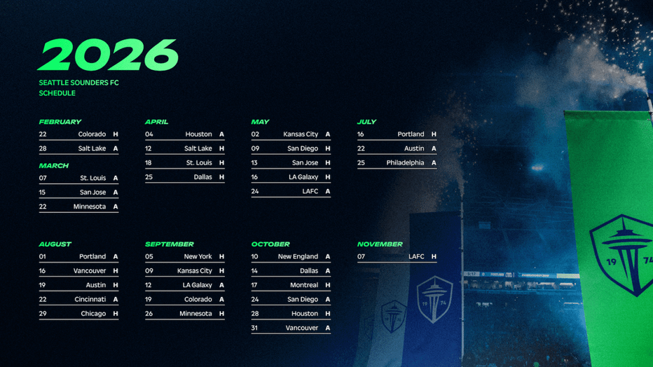 Cara Maksimalin Jadwal Pertandingan Biar Nonton Makin Seru