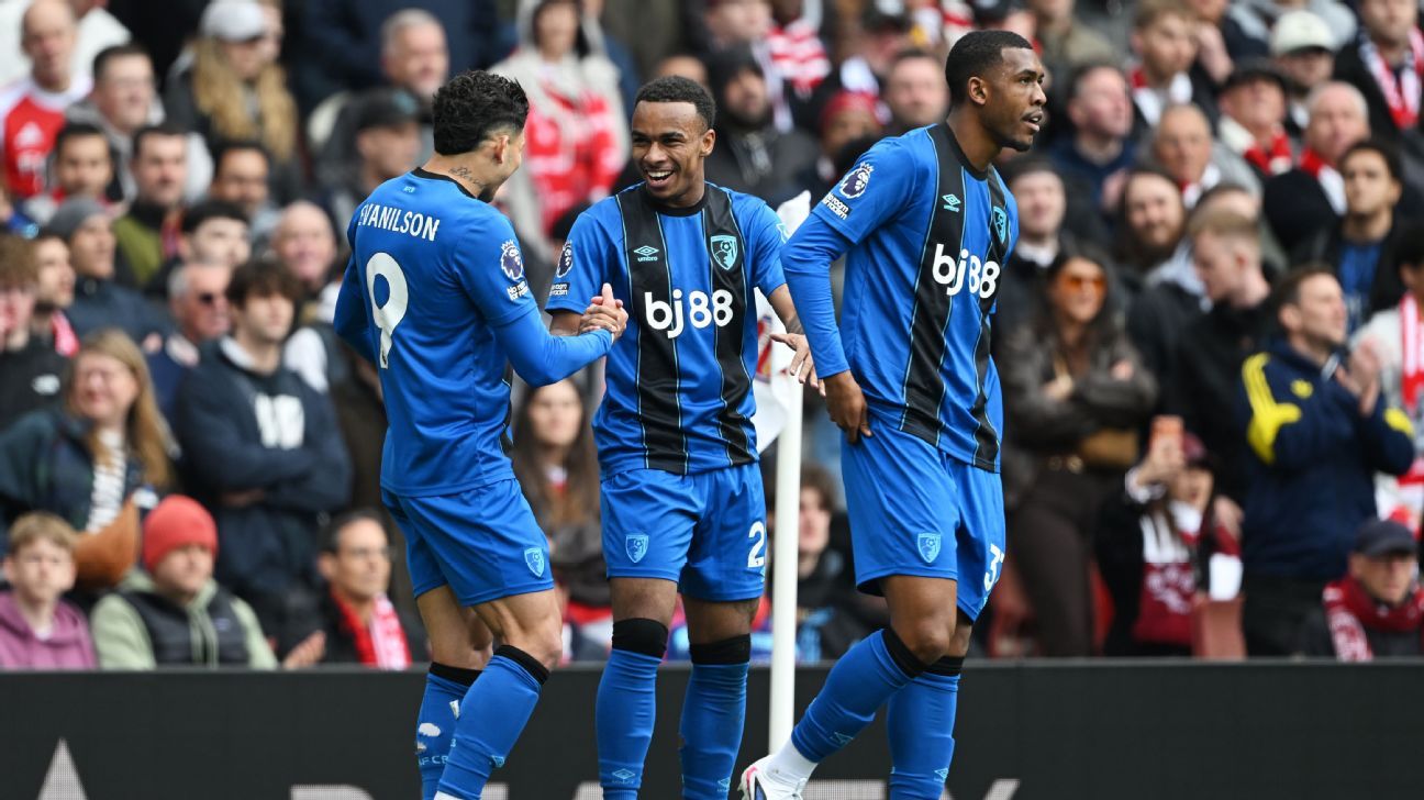 Upgrade Total dari Jalalive ke Tigoals