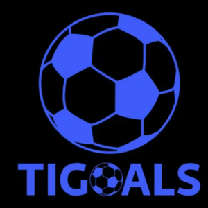 tigoals logo